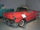 06-brandadv-016-gmheritage.jpg