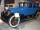 06-brandadv-017-gmheritage.jpg