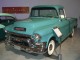 06-brandadv-018-gmheritage.jpg