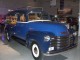 06-brandadv-020-gmheritage.jpg