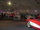 06-brandadv-025-gmheritage.jpg