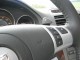 07-aura-oct06td-11.jpg