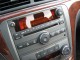07-aura-oct06td-15.jpg