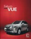 2008vuebrochure-001.jpg