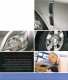 2008vuebrochure-003b.jpg