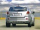 2008vuebrochure-003d.jpg