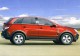 2008vuebrochure-003e.jpg