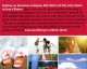 2008vuebrochure-004.jpg
