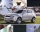 2008vuebrochure-007.jpg
