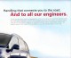 2008vuebrochure-009.jpg