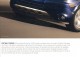 2008vuebrochure-010.jpg