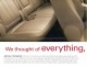 2008vuebrochure-013.jpg