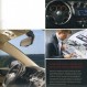 2008vuebrochure-014.jpg