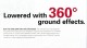 2008vuebrochure-018.jpg