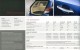 2008vuebrochure-032.jpg