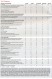 2008vuebrochure-033.jpg
