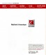 2008vuebrochure-036.jpg