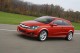 10-2008-saturn-astra.jpg