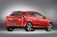 11-2008-saturn-astra.jpg