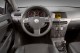 13-2008-saturn-astra.jpg
