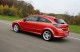 14-2008-saturn-astra.jpg