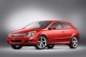 15-2008-saturn-astra.jpg
