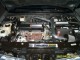 S5000.JPG