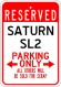 SATURNSL2.jpg