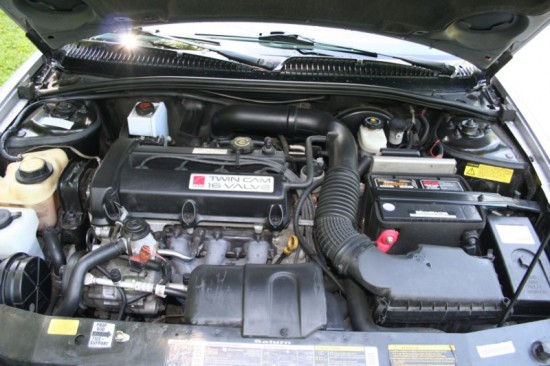 moteur1