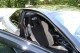 banc_de_course-a1.JPG