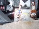 03_GroundScrew2.jpg