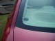 14_AntennaOutside.jpg