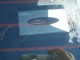 100_2573.JPG