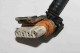 Alternator.jpg