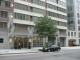 07-auragl-dc-01.jpg