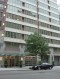 07-auragl-dc-02.jpg