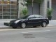 07-auragl-dc-03.jpg