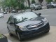 07-auragl-dc-04.jpg