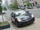 07-auragl-dc-05.jpg