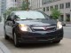 07-auragl-dc-06.jpg