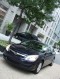 07-auragl-dc-07.jpg