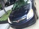 07-auragl-dc-08.jpg