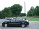 07-auragl-dc-13.jpg