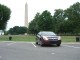 07-auragl-dc-14.jpg