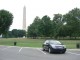 07-auragl-dc-15.jpg