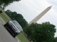 07-auragl-dc-16.jpg