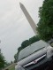 07-auragl-dc-17.jpg