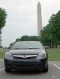 07-auragl-dc-18.jpg