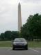 07-auragl-dc-19.jpg