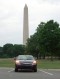 07-auragl-dc-20.jpg